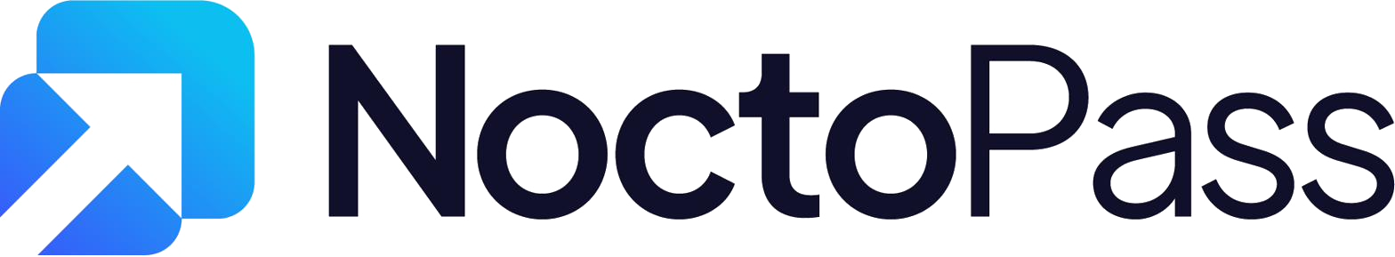 NoctoPass