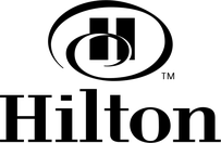 Hilton Toronto