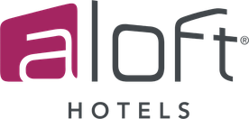 Aloft Hotels