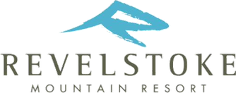 Revelstoke Mountain Resort