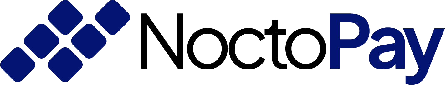 NoctoPay
