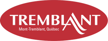 Station Mont-Tremblant