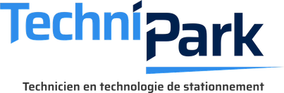 TechniPark